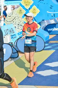 BIB: 1463
                            <button type="button" onclick="openModal(22760052)" class="btn btn-primary btn-sm float-right btn-popup" data-toggle="modal" data-target=".modal-high-quality">
                        <i class="fas fa-shopping-cart"></i> Add to Cart
                    </button>
                                            <button type="button" onclick="isThisMe(22760052, true)" class="btn btn-success btn-sm float-right btn-popup btn-isme hidden" data-toggle="tooltip" data-placement="bottom" title="นี่คือรูปของคุณใช่ไหม คลิกที่นี่เพื่อเอาเข้าอัลบั้ม">
                        <i class="fas fa-plus"></i> Add to album
                    </button>
                    <button type="button" onclick="isThisMe(22760052, false)" class="btn btn-warning btn-sm float-right btn-popup btn-isnotme hidden">
                        <i class="fas fa-ban"></i> Remove from album
                    </button>